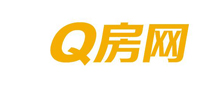 Q房网