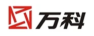 万科