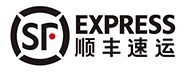 顺丰