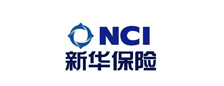 新华保险